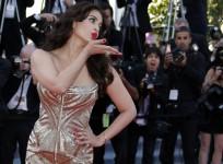 Aishwarya Rai Bachchan