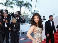 Aishwarya Rai Bachchan