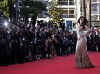 Aishwarya Rai Bachchan