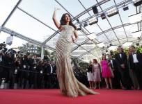 Aishwarya Rai Bachchan