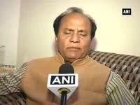 congress-calls-bjps-objection-over-pmo-twitter-handle-unnecessary