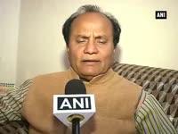 kiran-bedi-may-join-politics-congress-reacts