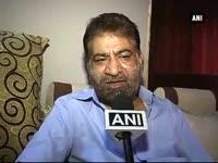 jd-u-will-not-support-kejriwal-want-elections-shoaib-iqbal