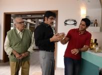 Manam