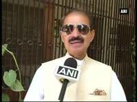 politicos-react-over-kejriwals-apologies-to-public
