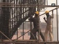 bangladesh-economist-highlights-challenges-before-middle-income-vision