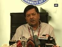 four-more-suspects-in-patna-and-bodhgaya-blast-arrested-nia
