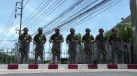 thai-army-convenes-political-rivals-for-crisis-talks