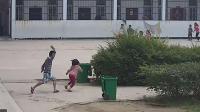 eight-primary-school-pupils-stabbed-in-china-report