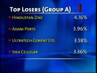 bse-closes-points-78-86-down-on-may-21
