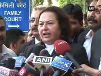 kejriwal-sent-to-judicial-custody-in-gadkari-defamation-case