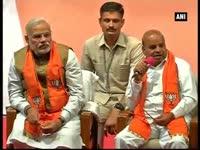 anandiben-patel-elected-as-new-gujarat-cm