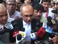 aap-gets-agitated-over-kejriwal-taken-in-police-custody