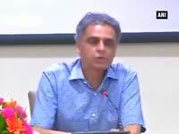 invites-sent-to-saarc-nation-leaders-to-attend-modis-swearing-in-ceremony