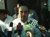 congress-bjp-supports-delhi-courts-decision-to-send-kejriwal-to-judicial-custody