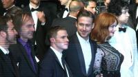 cannes-red-carpet-ryan-gosling-adrien-brody-gong-li