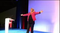 french-far-right-warns-voters-against-immigration-islam