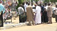 fear-grips-nigeria-in-wake-of-bombings