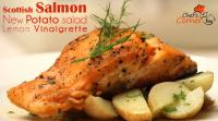 scottish-salmon-new-potato-salad-lemon-vinaigrette