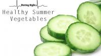 healthy-summer-vegetables