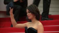 cannes-red-carpet-the-search