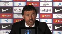 luis-enrique-signs-two-year-deal-as-new-barca-coach
