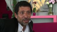 cannes-interview-goodbye-to-language