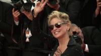 cannes-red-carpet-sharon-stone-wim-wenders