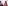 sonam-kapoor-wants-films-on-gay-love-stories