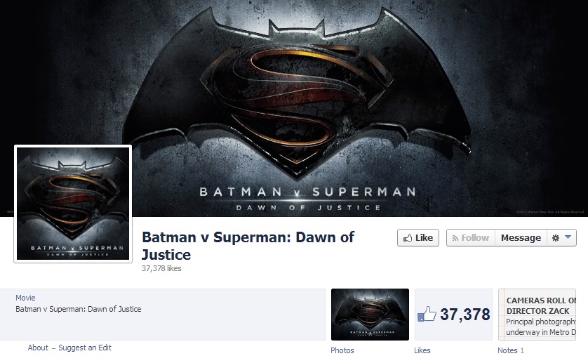 Batman v Superman: Dawn of Justice instal the new for ios