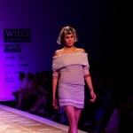 technology-inspired-fashion