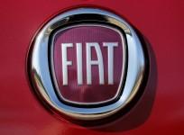 Fiat Avventura Production Version Spied; May Come in October