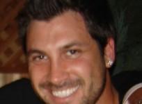 Maksim Chmerkovskiy
