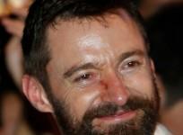 Hugh Jackman