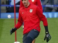 Thibaut Courtois