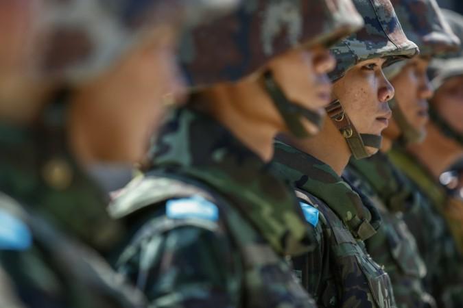 Thailand army chief has announced a coup d'etat, stating the military is taking control of the government. Thailand's army chief has announced a coup d'etat, saying the military is taking control of the government.