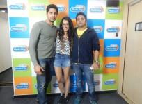 'Ek Villain': Final Song 'Humdard' to be Launched on Film's Release Date