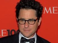 JJ abrams