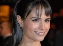jordana brewster
