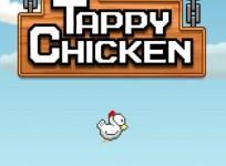 Tappy Chicken
