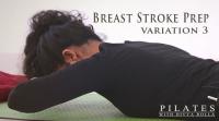 pilates-breast-stroke-prep-variation-3