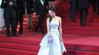 stars-in-cannes-for-in-the-name-of-my-daughter