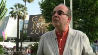 which-film-will-win-the-cannes-palme-dor