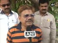 sc-dismisses-srinivasans-appeal-aditya-verma-to-file-contempt-petition-against-him