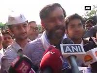 yogendra-yadav-gets-bail-after-his-detention-for-protesting-outside-tihar