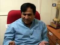 congress-on-rjd-supporting-jd-u