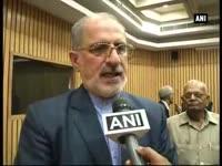 expecting-a-vibrant-relation-between-india-and-iran-iran-envoy-on-modi
