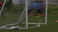 uruguay-goalkeeper-praises-2014-world-cup-official-ball