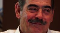 rivelino-eyes-a-brazil-germany-final-in-2014-world-cup