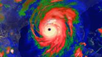tech-advances-boost-hurricane-tracking-and-relief